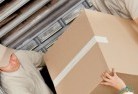 Indented Headbusiness-removals-5.jpg; ?>